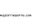 muyzorrasporno.com