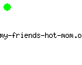 my-friends-hot-mom.org
