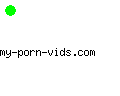 my-porn-vids.com