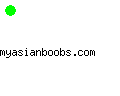 myasianboobs.com