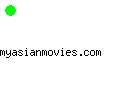 myasianmovies.com