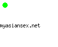 myasiansex.net