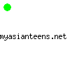 myasianteens.net