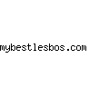 mybestlesbos.com