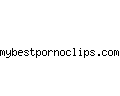 mybestpornoclips.com