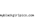 myblackgirlpics.com