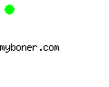 myboner.com