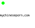 mychineseporn.com