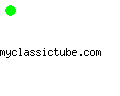 myclassictube.com