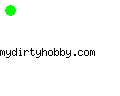 mydirtyhobby.com