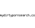 mydirtypornsearch.com