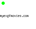 myexgfmovies.com