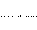 myflashingchicks.com