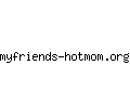 myfriends-hotmom.org