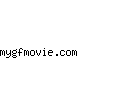 mygfmovie.com