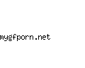 mygfporn.net