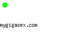 mygigasex.com