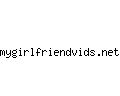 mygirlfriendvids.net