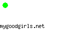 mygoodgirls.net