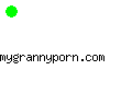 mygrannyporn.com