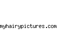 myhairypictures.com