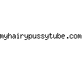 myhairypussytube.com