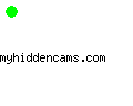myhiddencams.com