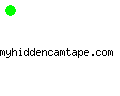 myhiddencamtape.com