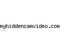 myhiddencamvideo.com