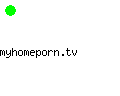 myhomeporn.tv