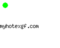 myhotexgf.com