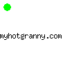 myhotgranny.com