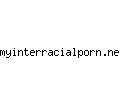 myinterracialporn.net