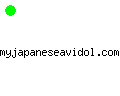 myjapaneseavidol.com