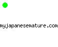 myjapanesemature.com