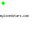 mylovedstars.com
