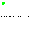 mymatureporn.com