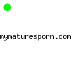 mymaturesporn.com