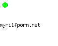 mymilfporn.net