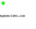 mymomvideo.com