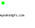 mynakedgfs.com