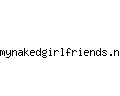 mynakedgirlfriends.net