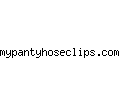 mypantyhoseclips.com
