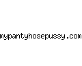 mypantyhosepussy.com