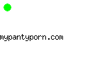 mypantyporn.com