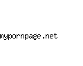 mypornpage.net