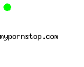 mypornstop.com