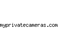 myprivatecameras.com