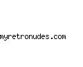 myretronudes.com