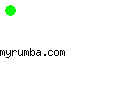 myrumba.com